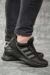 Adidas Casual Sport Shoes for Men 1