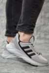 Adidas Casual Sport Shoes for Men 1
