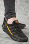 Adidas Casual Sport Shoes for Men 1