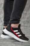 Adidas Casual Sport Shoes for Men 1