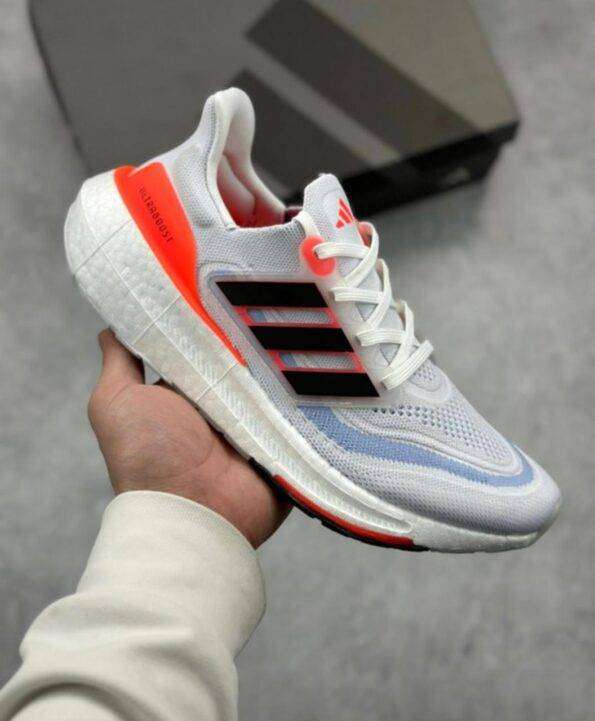 Adidas Ultraboost Light 23 Shoe
