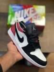 Air Jordan 1 Low Men’s 3