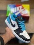 Air Jordan 1 Low Men’s 3