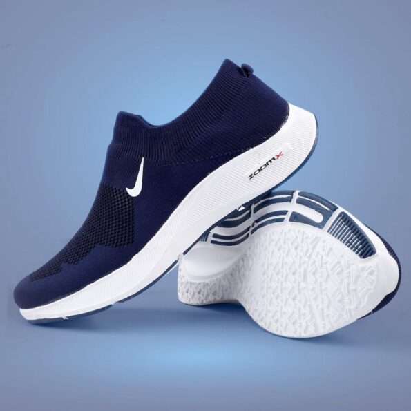 Men's Nike Casual Shoes