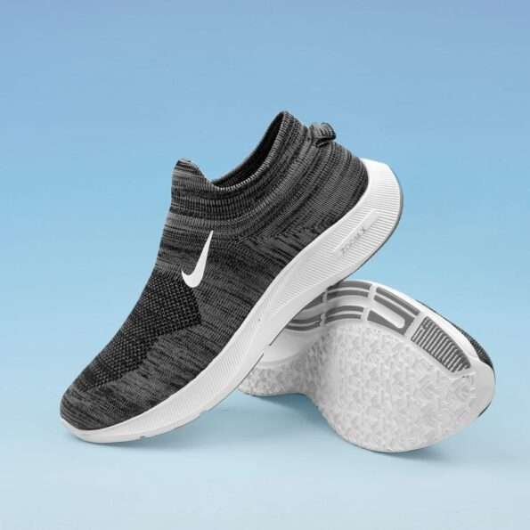 Men's Nike Casual Shoes