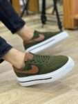 Nike Air Force 1 3