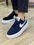 Nike Air Force 1 3