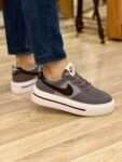 Nike Air Force 1 3
