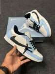 Nike Air Force 1 Shoe for Men
