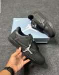 Nike Air Force 1 Shoe for Men 1