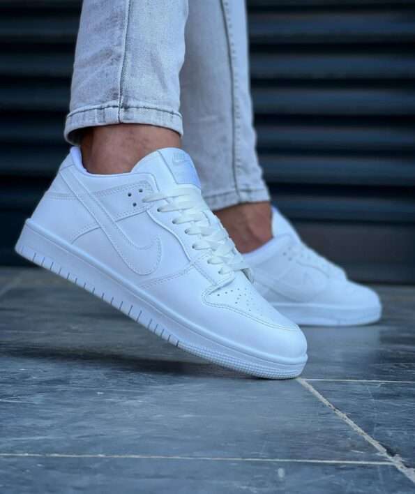 Nike Dunk Low For Men’s Shoe On Sale