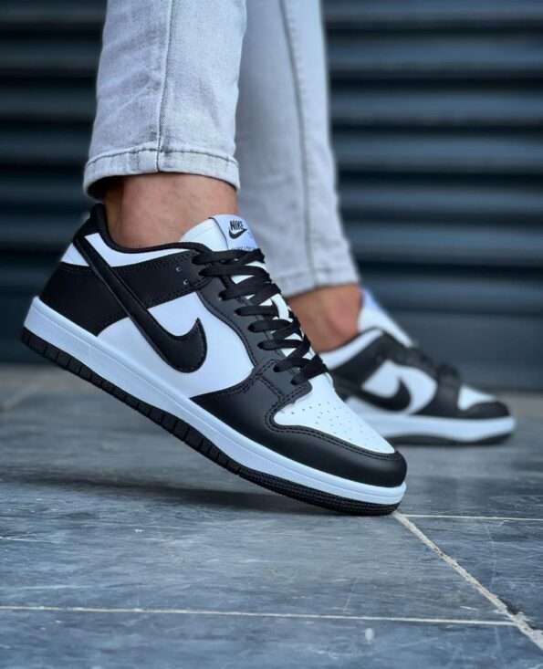 Nike Dunk Low For Men’s Shoe On Sale
