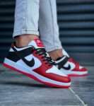 Nike Dunk Low For Men’s Shoe On Sale 1