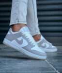 Nike Dunk Low For Men’s Shoe On Sale 1