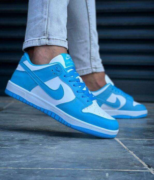 Nike Dunk Low For Men’s Shoe On Sale