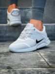 Nike Running Shoe