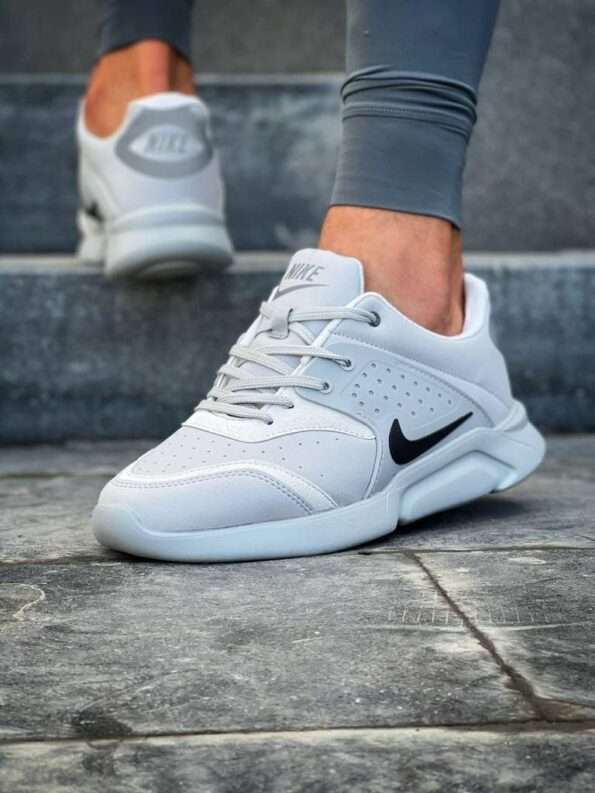 Nike Running Shoe