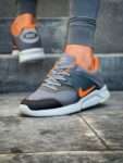 Nike Running Shoe 1