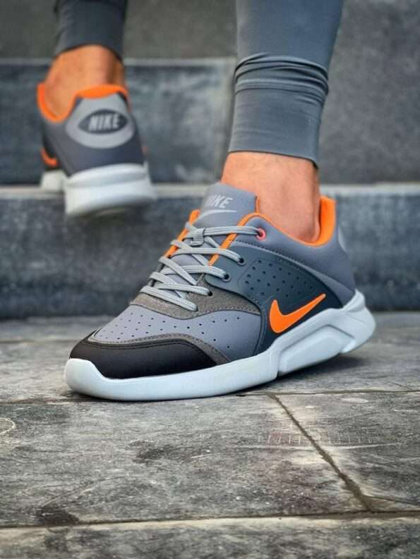 Nike Running Shoe