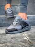 Nike Running Shoe 1