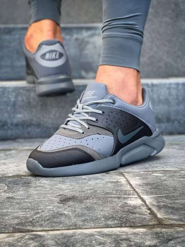 Nike Running Shoe