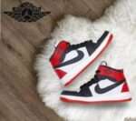 Nike Stylish Comfortable Lightweight Shoe Sneakers For Men 3