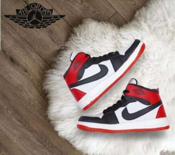 Nike Stylish Comfortable Lightweight Shoe Sneakers For Men