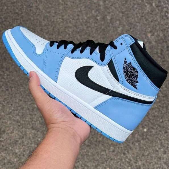 Nike Stylish Comfortable Lightweight Shoe Sneakers For Men