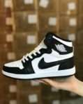 Nike Stylish Comfortable Lightweight Shoe Sneakers For Men 3