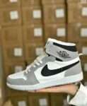 Nike Stylish Comfortable Lightweight Shoe Sneakers For Men 3