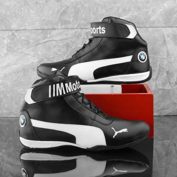 Puma BMW Motorsport Men's Shoes