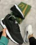 Puma Men’s Running Shoe 1