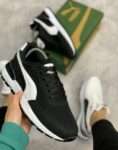 Puma Men’s Running Shoe 1