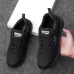 Skechers Running Shoe
