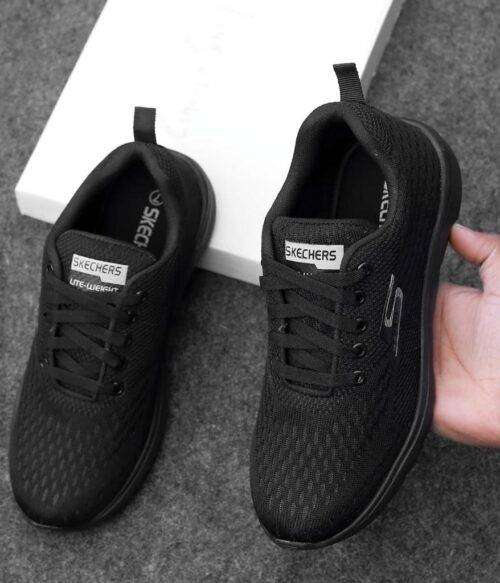 Skechers Running Shoe