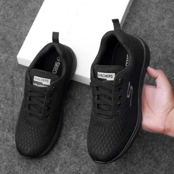 Skechers Running Shoe