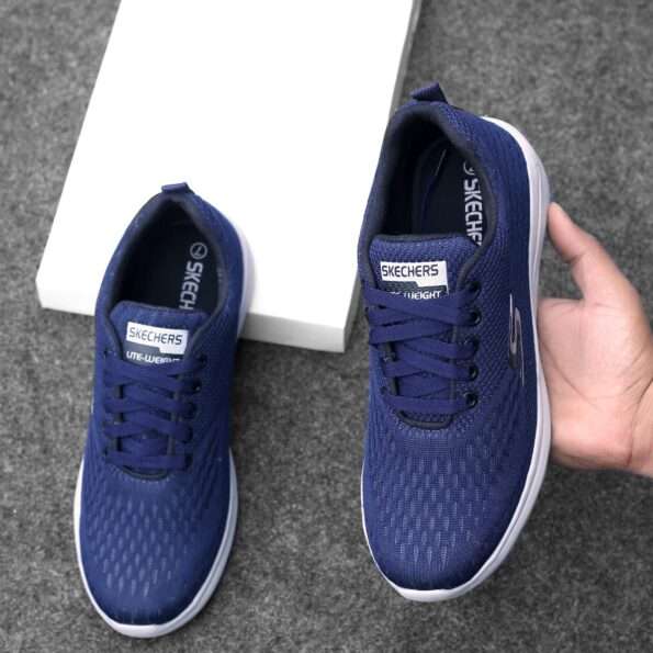 Skechers Running Shoe
