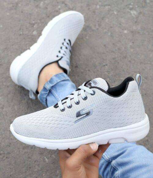 Skechers Running Shoe