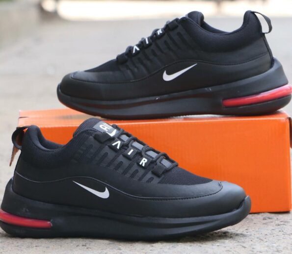 Nike Sport Shoes For Man's