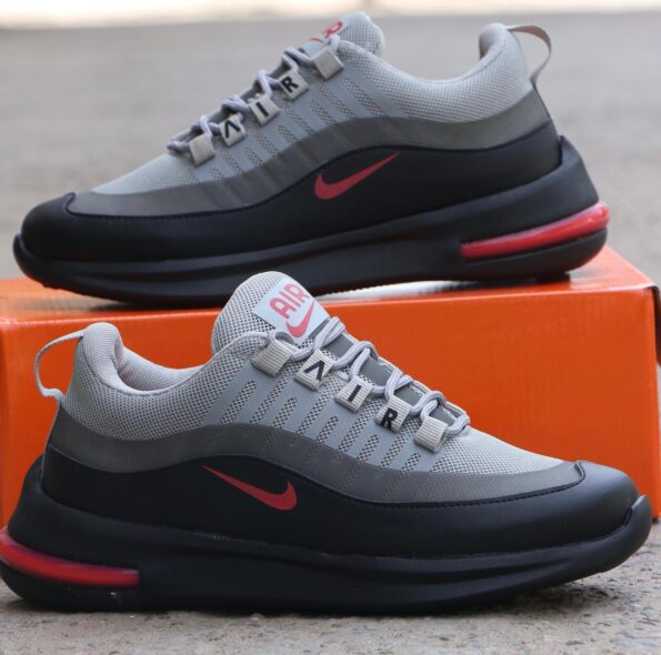 Nike Sport Shoes For Man's