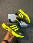 New Balance Runing Shoes For Man's