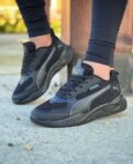 Puma X-Ray 2 Square shoes For Man’s Blue