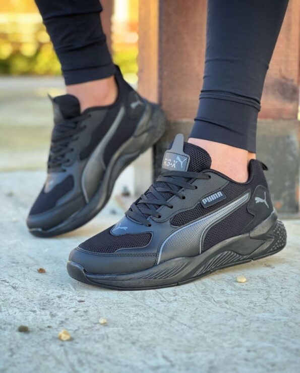 Puma X-Ray 2 Square shoes For Man's