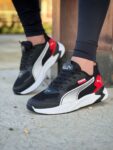Puma X-Ray 2 Square shoes For Man’s Blue