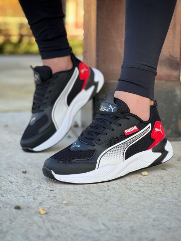Puma X-Ray 2 Square shoes For Man's