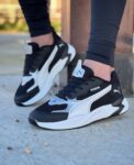 Puma X-Ray 2 Square shoes For Man’s Blue