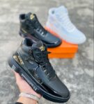 Nike Sneakers For Men