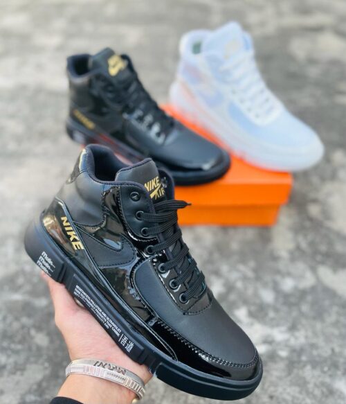 Nike Sneakers For Men