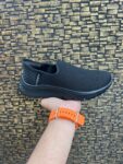 Addiox Casual Shoe