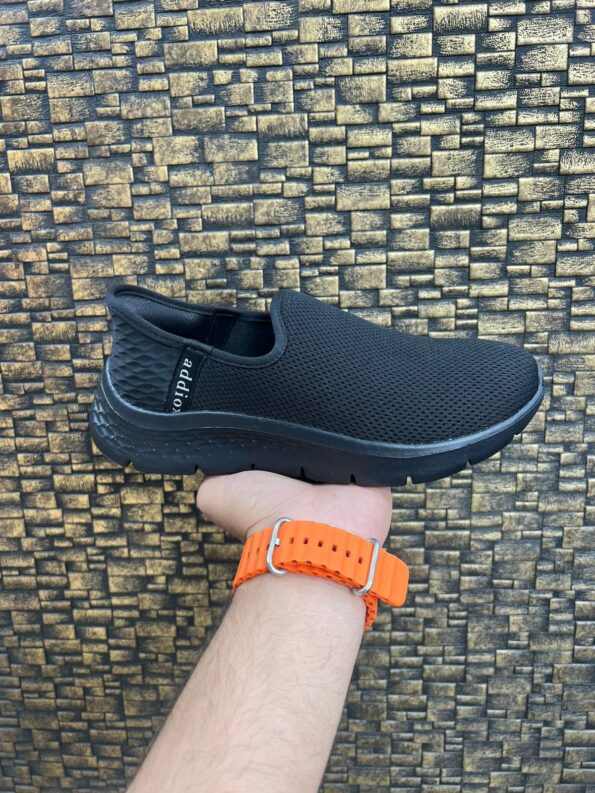 Addiox Casual Shoe